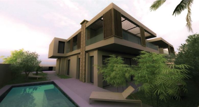 akenza marrakech golf resort
